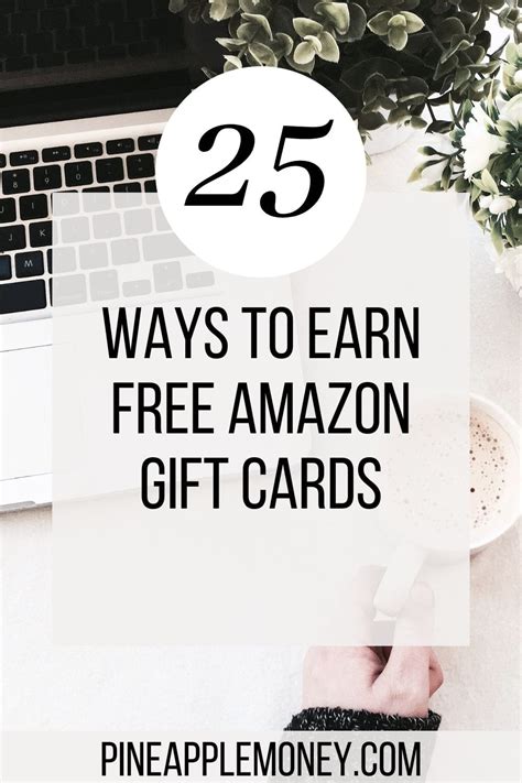 25 Best Apps To Earn Gift Cards in 2024 .